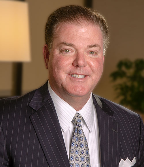 william-ellis-net-worth-biography-and-insider-trading
