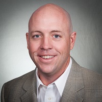 Mr. Christopher L. Fowler