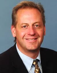 Mr. Derek J. Maetzold