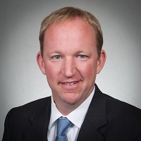 Mr. David A. Dye