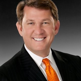Mr. Frank Stokes