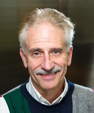 Mr. Gary W. Levine