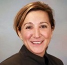 Ms. Julie Ann Coletti