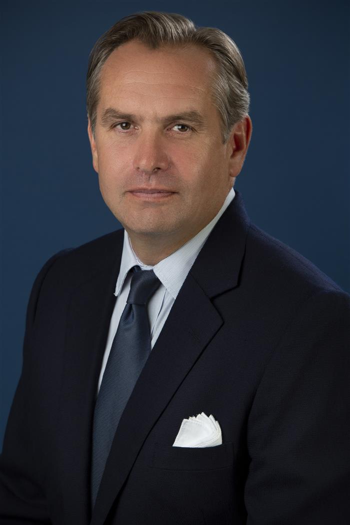 Remy Trafelet Net Worth, Biography, and Insider Trading