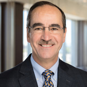 Scott R. Ward