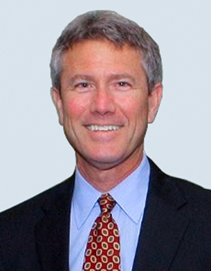 Mr. Thomas W. Arnst