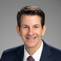 David Clay Bretches