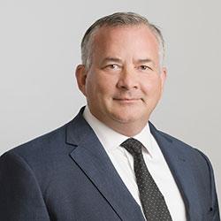Mr. Timothy R. Bruckner