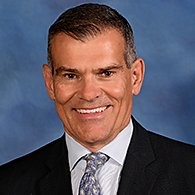Mr. John M. Coll