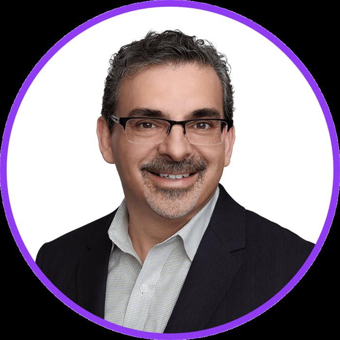 Mr. Antonio G. Gomes