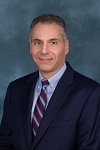 Mr. David S. Graziosi
