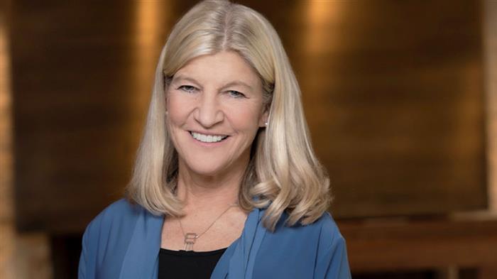 Helen P. Johnson-Leipold
