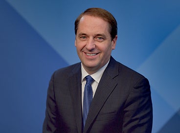 Jeffrey N. Simmons