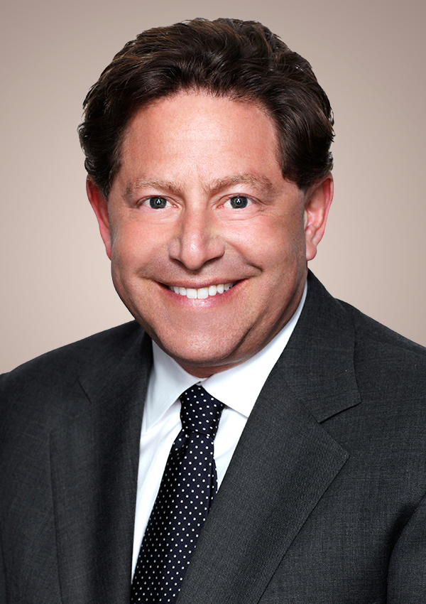 Robert A. Kotick