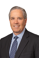 Richard Scott Lindahl