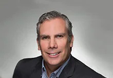 Mr. Steven T. Merkt