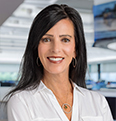 Michelle S. Mapes