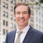 Dr. Peter Salzmann M.B.A.