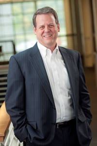 Mr. Gregg C. Sengstack
