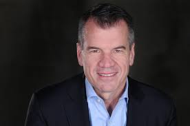 Mr. Gary L. Steele