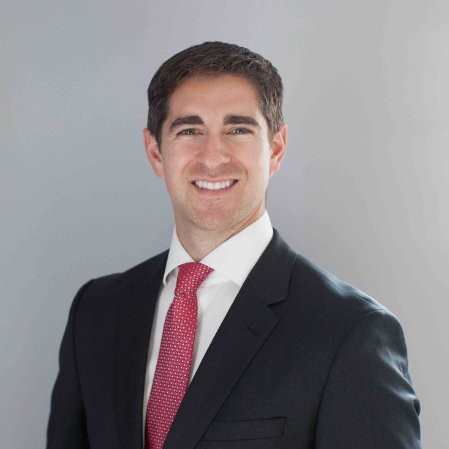 Bruce D. Thelen