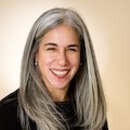 Amy Kossover