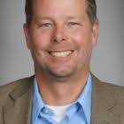 Anthony D. Ishaug