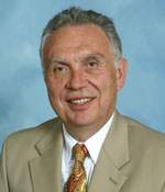 Mr. William  Sumas