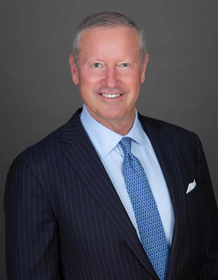 Mr. Bradley Mize Shuster