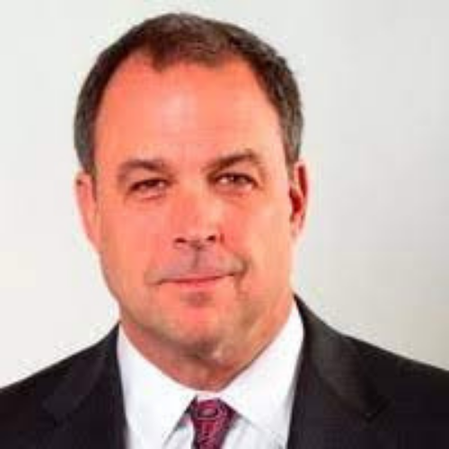 Brett A. Moyer