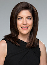 Ms. Colleen  Schmidt