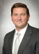 Mr. David D. Nelson