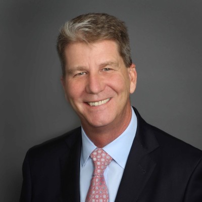 Mr. David F. Stepanek