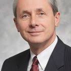 Mr. Douglas Ray Gulling