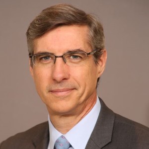 Mr. Edward Grunde McLaughlin