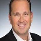 Mr. Eric L. Fisher