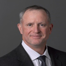 Mr. Francis J. Murphy