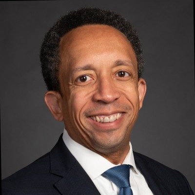 Jason J. Tyler