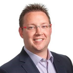 Mr. Joshua T. Brumm