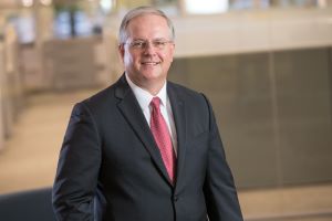 Jeffrey Alan Pembroke