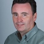 Mr. John F. Gavin