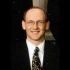 Jon J. Eberle