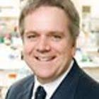 Jon P. Stonehouse