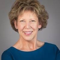 Leah A. Goff