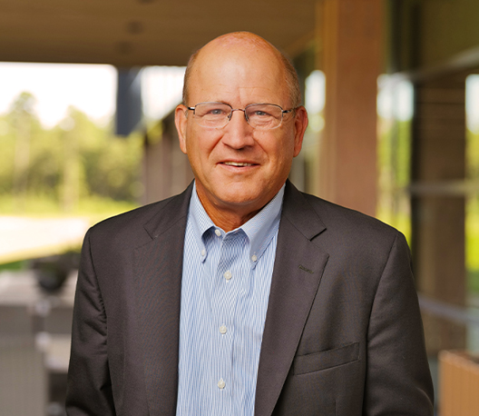 William L. Williams