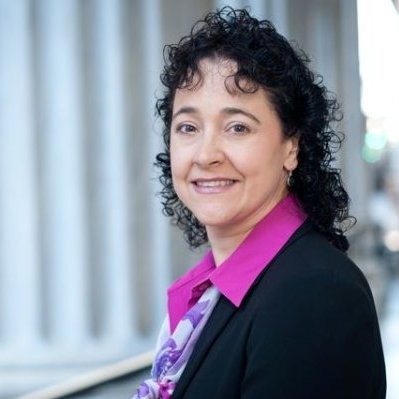 Lisa Butler net worth and biography