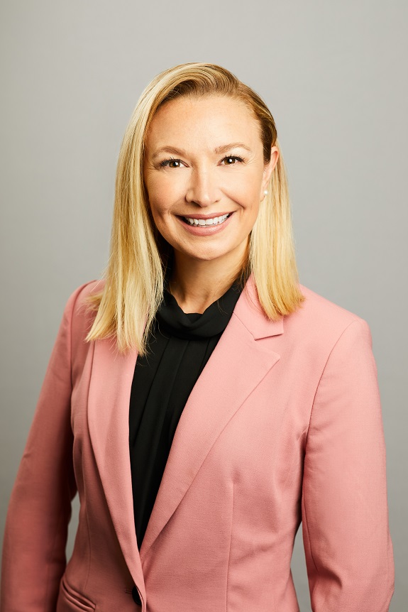 Marisa J. Carona