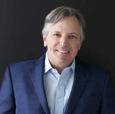 Mr. Mark D. Benjamin