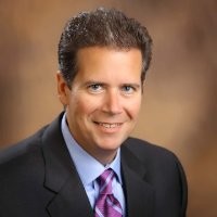Mark Fioravanti