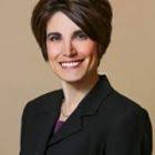 Ms. Michelle R. Mortensen